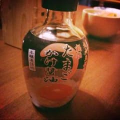 BBG-上級者様専用のサムネイル