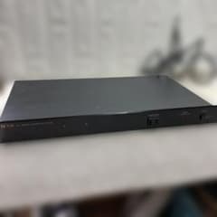 TOA パワーディストリビューター PD-150 傷あり - メルカリ