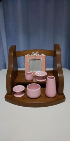 ペット用仏壇仏具のサムネイル