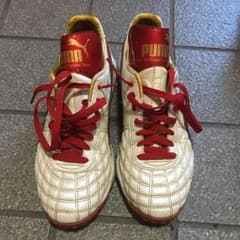 トレーニングシューズのサムネイル
