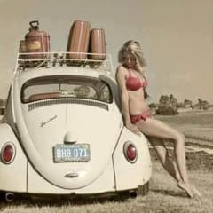 beetle☆beetle☆VWさん様専用ページです♡のサムネイル