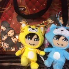 ミン様専用のサムネイル