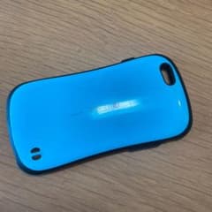 STRAPYA NEXT IFACE FIRST CLASS IP5 YEのサムネイル