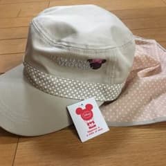 ちぃ様専用のサムネイル