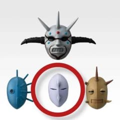 1番くじ キングダム E賞のサムネイル