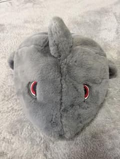 ジョーズ ファンキャップのサムネイル