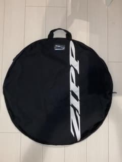 zipp single wheel bagのサムネイル