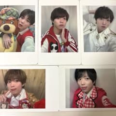 パンダドラゴン ぱっち ハピカのサムネイル