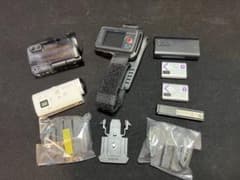 SONY HDR-AZ1VRのサムネイル