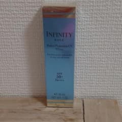 再値下げ中。インフィニティのサムネイル