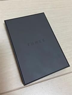 THREE アイシャドウ 03のサムネイル