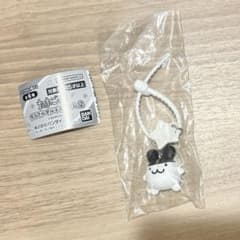 たまごっち カラフルマルチチャーム2 みみっちのサムネイル