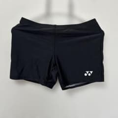 YONEX アンダースパッツ　Lサイズ　美品のサムネイル