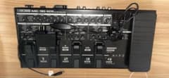 BOSS ME-90 マルチエフェクター　BT-DUALセットのサムネイル