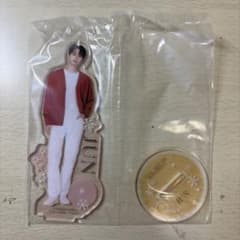 SEVENTEEN ジュン アクリルスタンドのサムネイル