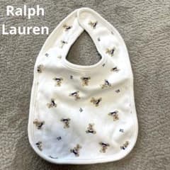 ラルフローレン　スタイのサムネイル