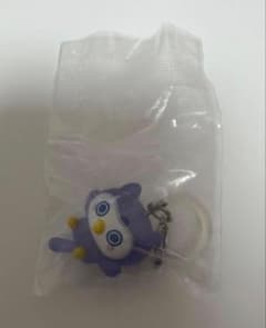 たまごっち めじるしアクセサリーのサムネイル