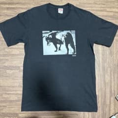 Supreme Tシャツのサムネイル