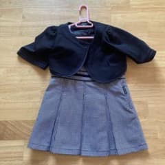 COMME CA ISMワンピースのサムネイル