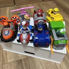 ✨✨さま専用のサムネイル