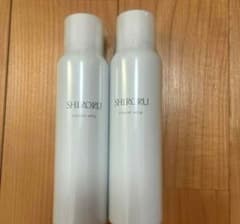 SHIRORU crystal whip 洗顔料 2本セット - メルカリ