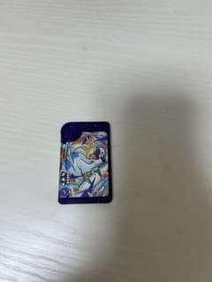 ポケモンフレンダ ルギアのサムネイル