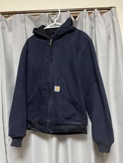 Carhartt アクティブジャケットのサムネイル