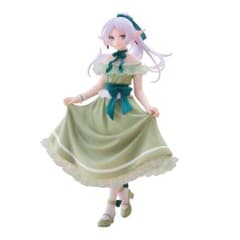 장례식프리렌 Coreful 피규어 프리렌~드레스 ver.~