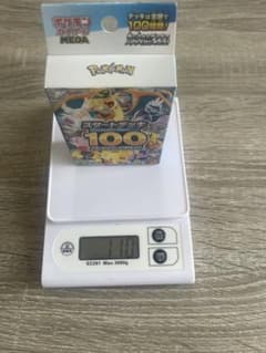 し*も様 ポケモンカードゲーム スタートデッキ100 バトルコレクションのサムネイル