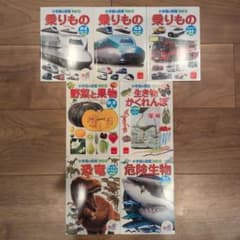 ゆうり様 リクエスト 2点 まとめ商品 - メルカリ