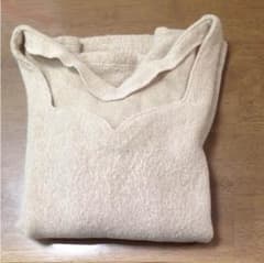 Hama様専用のサムネイル
