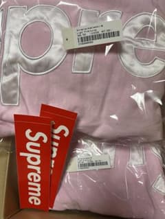 m46687906916_1.jpg?1771925908