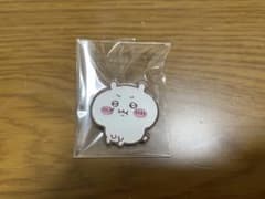ちいかわ ピンズコレクション2 ちいかわのサムネイル