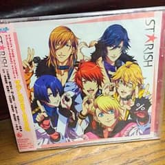うたプリ マジLOVE1000% 未開封のサムネイル