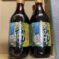 高千穂峡つゆ　　しいたけのサムネイル