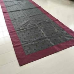 あきんぼ様専用 マルチクロス ＊ベッドライナーやテーブルライナー＊のサムネイル