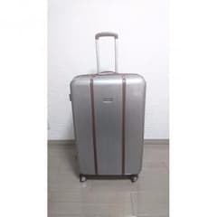 サムソナイト　スーツケース　51cm x 30cm x 77cmのサムネイル