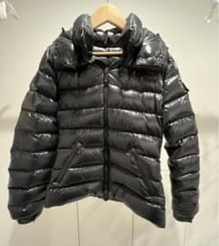 殺伐様専用　MONCLER（モンクレール）のサムネイル