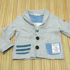 まふゆさん専用*のサムネイル