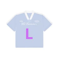 ミーアイ ME:I CONIC Hi-Summer Tシャツ m46689839537_1.jpg?1727008245