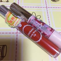 なつ様  専用です！   ステイオンバームルージュ 09のサムネイル