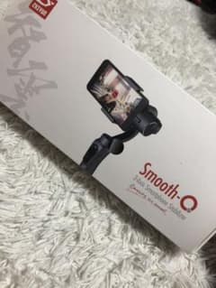 Smooth-Q  ZHIYUNのサムネイル