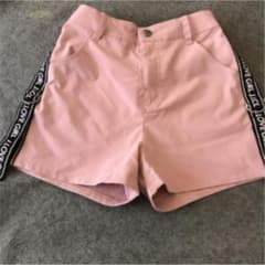 ショートパンツのサムネイル