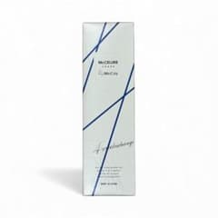 McCoy McCellrie Shape ボディジェルのサムネイル