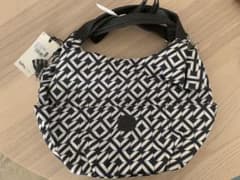 キプリング kipling バッグ ショルダーバッグのサムネイル