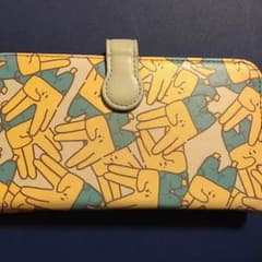 東海オンエア スマホケースのサムネイル