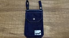 EDITMODE PRODUCTS デニムポーチのサムネイル
