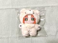 あんスタ いつぬい 月永レオ 第1弾 あんスタ 月永レオ いつぬい 第1弾 - メルカリ