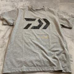 ダイワ　Tシャツのサムネイル