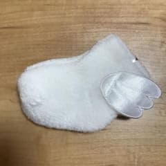 靴下 60 赤ちゃん 新品のサムネイル